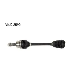 SKF VKJC 2592