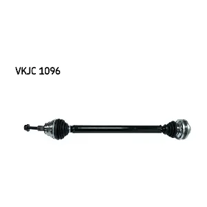 VKJC1096 SKF