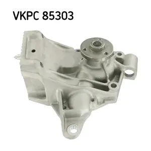 VKPC 85303 SKF