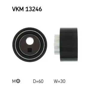 SKF VKM 13246