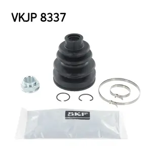 SKF VKJP8337