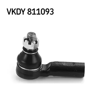 VKDY 811093 SKF
