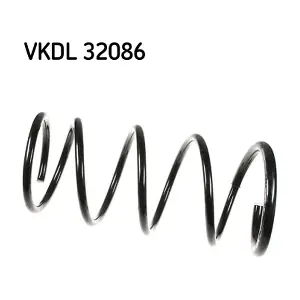 VKDL 32086 SKF