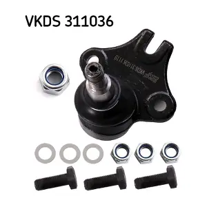 SKF VKDS 311036