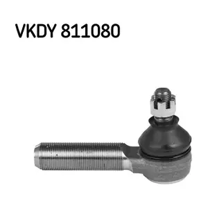 VKDY811080 SKF