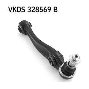 SKF VKDS 328569 B