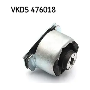 SKF VKDS 476018