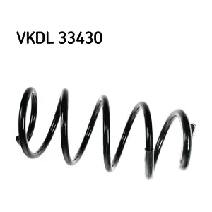 SKF VKDL 33430