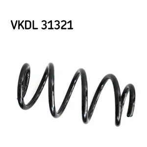 VKDL 31321 SKF