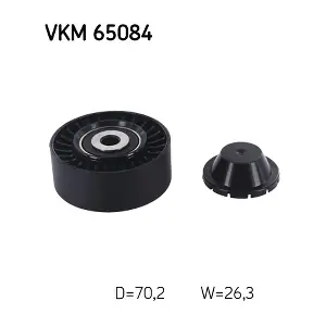 SKF VKM65084
