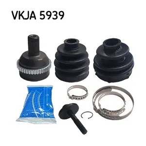 VKJA5939 SKF