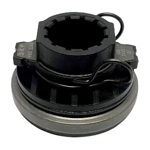 VKC 2248 SKF