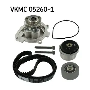 SKF VKMC052601