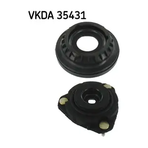 SKF VKDA 35431