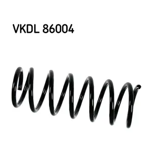 VKDL 86004 SKF