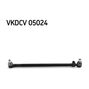 VKDCV 05024 SKF