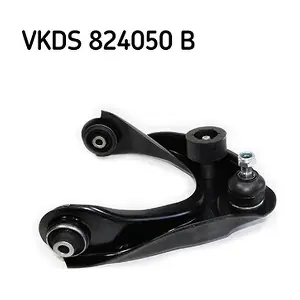VKDS824050B SKF