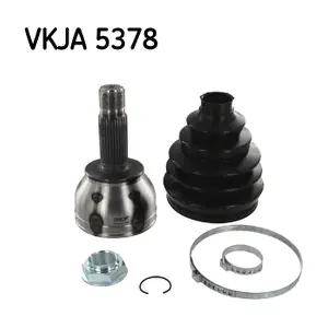VKJA5378 SKF