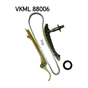 VKML 88006 SKF