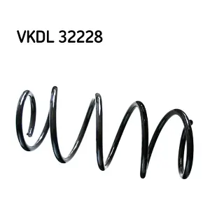 SKF VKDL 32228