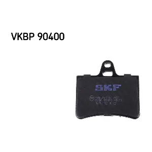 VKBP 90400 SKF
