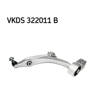 VKDS 322011 B SKF