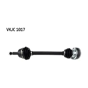 VKJC 1017 SKF