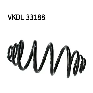 VKDL 33188 SKF