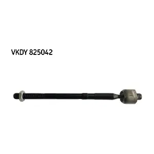 VKDY 825042 SKF