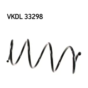VKDL 33298 SKF