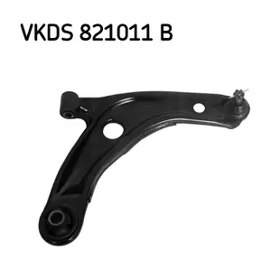 VKDS 821011 B SKF