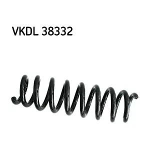 VKDL 38332 SKF