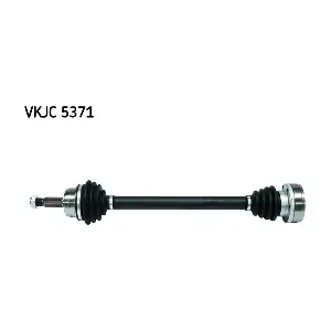 SKF VKJC5371