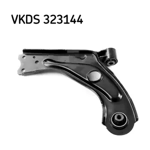 VKDS 323144 SKF
