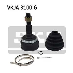 SKF VKJA 3100G