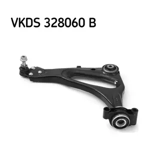 VKDS 328060 B SKF