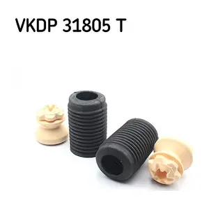 VKDP 31805 T SKF
