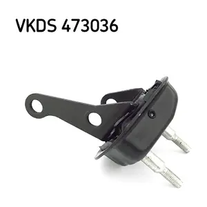 SKF VKDS 473036