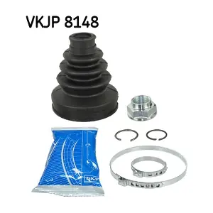 VKJP 8148 SKF