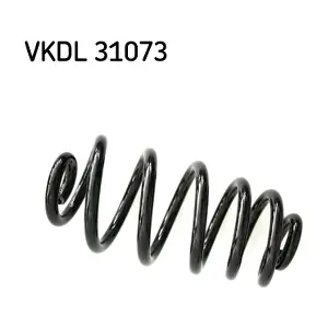 VKDL 31073 SKF