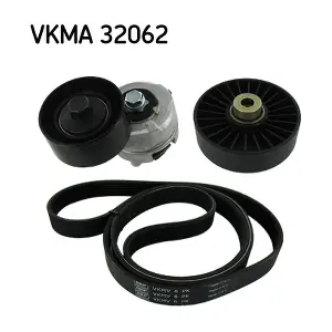 VKMA32062 SKF