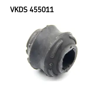 VKDS 455011 SKF