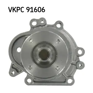 SKF VKPC91606