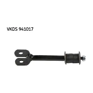 VKDS 941017 SKF