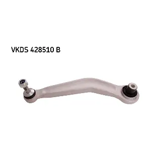 VKDS 428511 B SKF