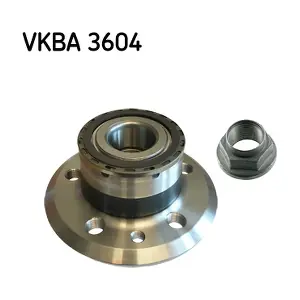 VKBA 3604 SKF