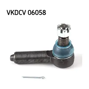 SKF VKDCV 06058