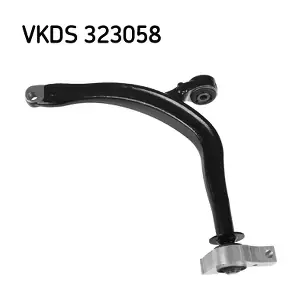 VKDS 323058 SKF