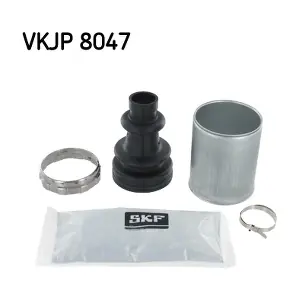 SKF VKJP 8047