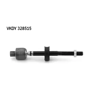 SKF VKDY 328515